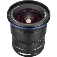 Объектив Laowa 15mm f/2 FE Zero-D для Sony FE - Изображение №6 — Chaika Market