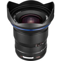 Объектив Laowa 15mm f/2 FE Zero-D для Sony FE - Изображение №2 — Chaika Market