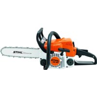 Бензопила STIHL MS 180 14