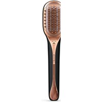 Расчёска Rowenta Hair Therapist CF9940F0 — Chaika Market