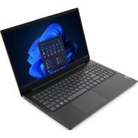 Ноутбук Lenovo V15 G4 IRU 83A100H0RU - Изображение №3 — Chaika Market