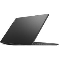 Ноутбук Lenovo V15 G4 IRU 83A100H0RU - Изображение №5 — Chaika Market