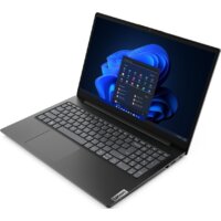 Ноутбук Lenovo V15 G4 IRU 83A100H0RU - Изображение №2 — Chaika Market