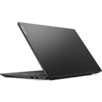 Ноутбук Lenovo V15 G4 IRU 83A100H0RU - Изображение №4 — Chaika Market