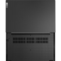 Ноутбук Lenovo V15 G4 IRU 83A100H0RU - Изображение №6 — Chaika Market