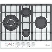 Варочная панель ZUGEL ZGH600W — Chaika Market