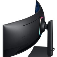 Игровой монитор Samsung Odyssey OLED G9 LS49CG950EUXEN - Изображение №12 — Chaika Market