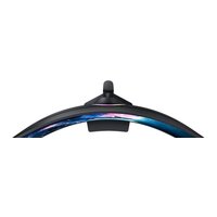 Игровой монитор Samsung Odyssey OLED G9 LS49CG950EUXEN - Изображение №10 — Chaika Market