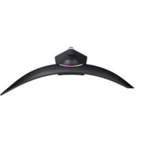 Игровой монитор Samsung Odyssey OLED G9 LS49CG950EUXEN - Изображение №21 — Chaika Market