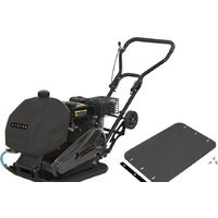 Виброплита Zitrek Z3K92W 091-0204-2 — Chaika Market