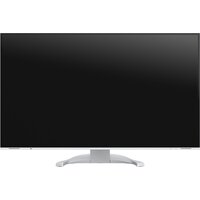 Монитор EIZO FlexScan EV3240X-WT - Изображение №2 — Chaika Market