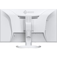 Монитор EIZO FlexScan EV3240X-WT - Изображение №7 — Chaika Market