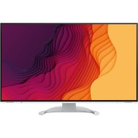 Монитор EIZO FlexScan EV3240X-WT - Изображение №1 — Chaika Market