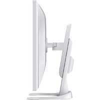 Монитор EIZO FlexScan EV3240X-WT - Изображение №8 — Chaika Market