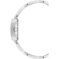 Наручные часы Anne Klein AK/4149MPSV - Изображение №2 — Chaika Market