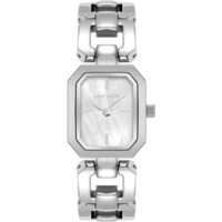 Наручные часы Anne Klein AK/4149MPSV — Chaika Market