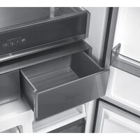 Четырёхдверный холодильник MPM 503-SSI-10 - Изображение №5 — Chaika Market