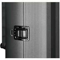 Проекционный экран CACTUS FloorExpert 150x200 CS-PSFLE-200X150 - Изображение №4 — Chaika Market