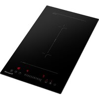 Варочная панель Weissgauff HI 32 BFZC (2025) - Изображение №3 — Chaika Market