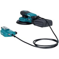 Виброшлифмашина Makita BO004CGZ (без АКБ) - Изображение №2 — Chaika Market