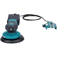 Виброшлифмашина Makita BO004CGZ (без АКБ) - Изображение №6 — Chaika Market