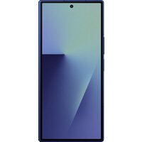 Телефон Samsung Galaxy Z Fold7 SM-F966B/DS 12GB/256GB (синий) - Изображение №4 — Chaika Market