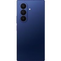 Телефон Samsung Galaxy Z Fold7 SM-F966B/DS 12GB/256GB (синий) - Изображение №2 — Chaika Market