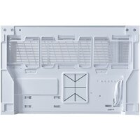 Корпус Lian Li O11 Dynamic Mini V2 G99.O11DMIV2W.R0 - Изображение №9 — Chaika Market