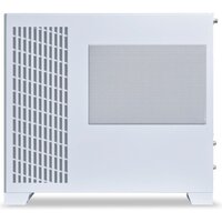 Корпус Lian Li O11 Dynamic Mini V2 G99.O11DMIV2W.R0 - Изображение №7 — Chaika Market