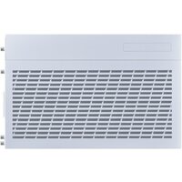 Корпус Lian Li O11 Dynamic Mini V2 G99.O11DMIV2W.R0 - Изображение №8 — Chaika Market