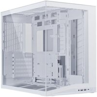 Корпус Lian Li O11 Dynamic Mini V2 G99.O11DMIV2W.R0 — Chaika Market