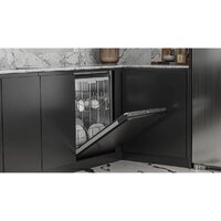 Встраиваемая посудомоечная машина Kernau KDI 6643 I - Изображение №4 — Chaika Market