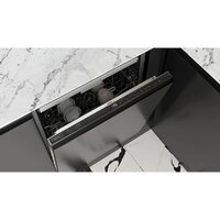 Встраиваемая посудомоечная машина Kernau KDI 6643 I - Изображение №3 — Chaika Market