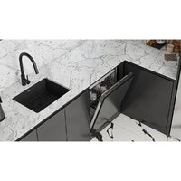 Встраиваемая посудомоечная машина Kernau KDI 6643 I - Изображение №2 — Chaika Market