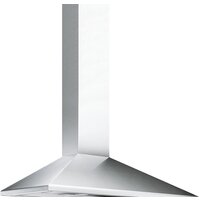 Кухонная вытяжка Smeg KSED95XE — Chaika Market