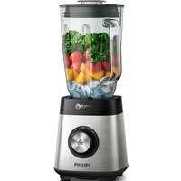 Стационарный блендер Philips HR3571/90 - Изображение №5 — Chaika Market