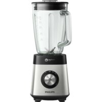 Стационарный блендер Philips HR3571/90 — Chaika Market