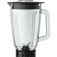 Стационарный блендер Philips HR3571/90 - Изображение №3 — Chaika Market