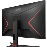 Игровой монитор AOC 24G2SPAE - Изображение №4 — Chaika Market