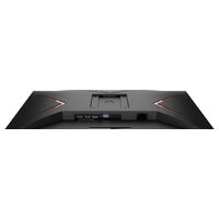 Игровой монитор AOC 24G2SPAE - Изображение №8 — Chaika Market