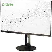 Монитор Digma Progress 27P505F - Изображение №2 — Chaika Market