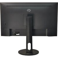 Монитор Digma Progress 27P505F - Изображение №4 — Chaika Market