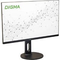 Монитор Digma Progress 27P505F - Изображение №3 — Chaika Market