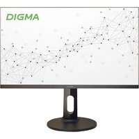 Монитор Digma Progress 27P505F — Chaika Market