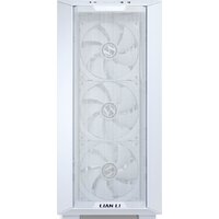 Корпус Lian Li Lancool III G99.LAN3W.00 - Изображение №3 — Chaika Market