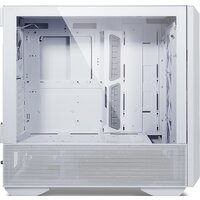 Корпус Lian Li Lancool III G99.LAN3W.00 - Изображение №4 — Chaika Market