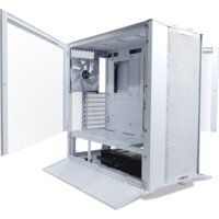 Корпус Lian Li Lancool III G99.LAN3W.00 - Изображение №6 — Chaika Market