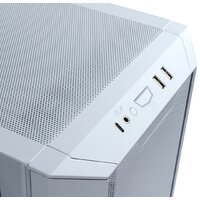 Корпус Lian Li Lancool III G99.LAN3W.00 - Изображение №7 — Chaika Market