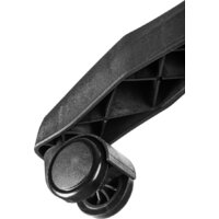 Офисное кресло Mio Tesoro Викинг AF-C5208 (черный/серый) - Изображение №24 — Chaika Market