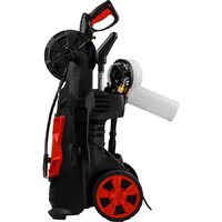 Мойка высокого давления ECO HPW-2027RSW - Изображение №2 — Chaika Market